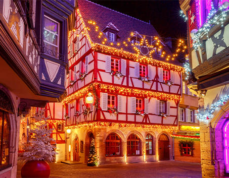 Vista Tourism & Travel A.S.